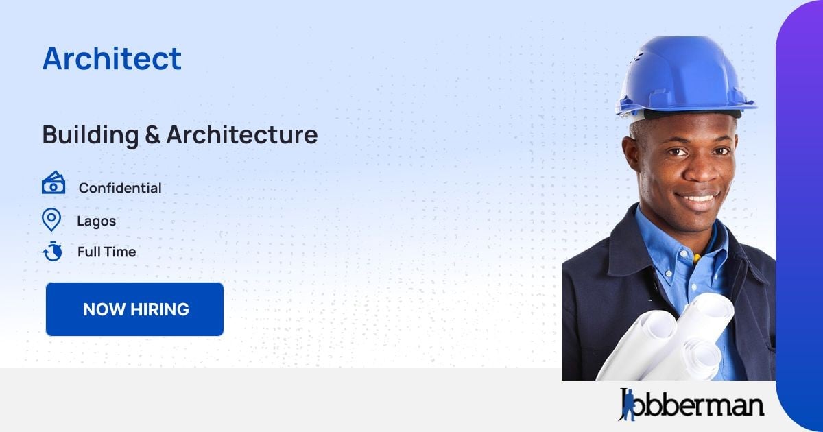 Architect